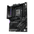 ASUS ROG CROSSHAIR X870E APEX
