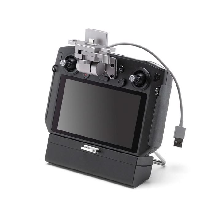 DJI Matrice 300 Smart Controller Enterprise Monitor Mounting Kit