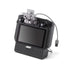 DJI Matrice 300 Smart Controller Enterprise Monitor Mounting Kit