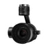 DJI ZENMUSE X5S Camera (NEW)