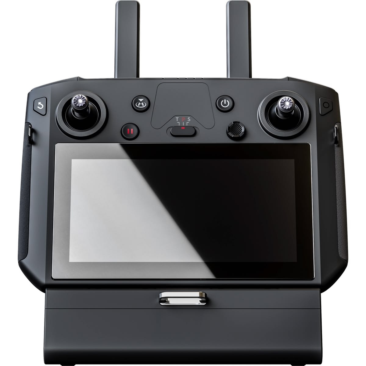 DJI Smart Controller Enterprise – Matrice 300 Series NEW