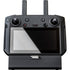 DJI Smart Controller Enterprise – Matrice 300 Series NEW