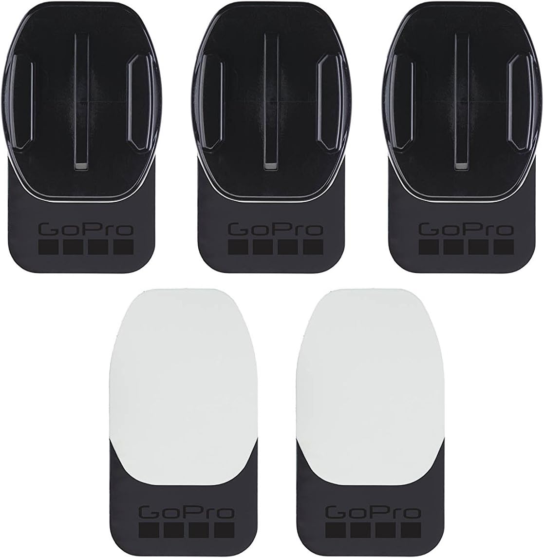 GoPro Removable Instrument Mount - TecAfrica Solutions