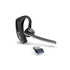 POLY VOYAGER 5200 BT USB-A BT700D