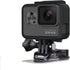 GoPro Removable Instrument Mount - TecAfrica Solutions