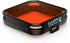 GoPro Red Filter for Standard Housing
