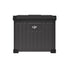 DJI DB2000 Intelligent Flight Battery