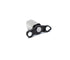 DJI Air 3 Front Arm Axis