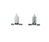 DJI Air 3 Front Arm Axis
