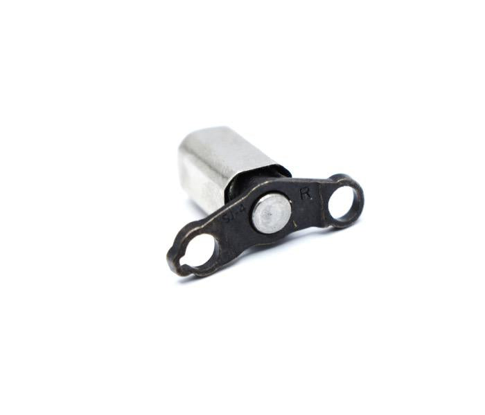 DJI Air 3 Front Arm Axis