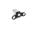 DJI Air 3 Front Arm Axis