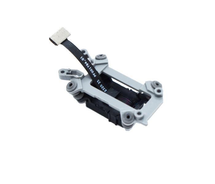DJI Air 3 IMU Module