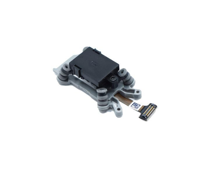 DJI Air 3 IMU Module