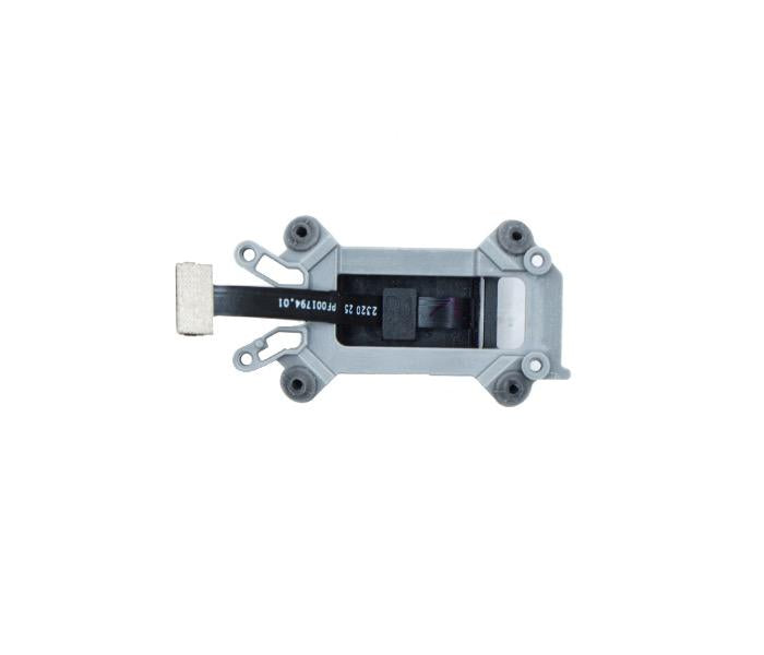 DJI Air 3 IMU Module