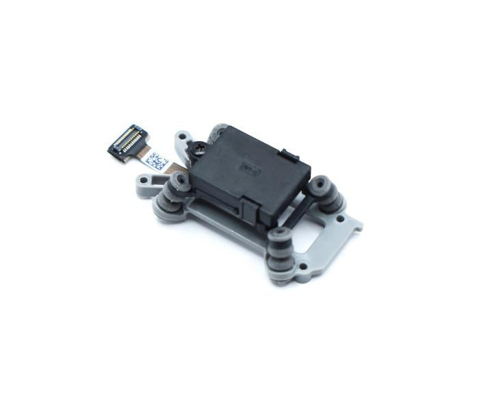 DJI Air 3 IMU Module