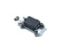 DJI Air 3 IMU Module