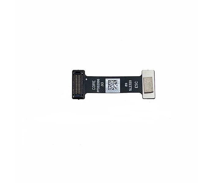 DJI Air 3 ESC Flat Cable