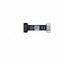 DJI Air 3 ESC Flat Cable