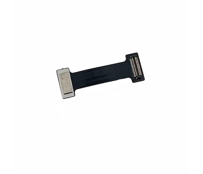 DJI Air 3 ESC Flat Cable