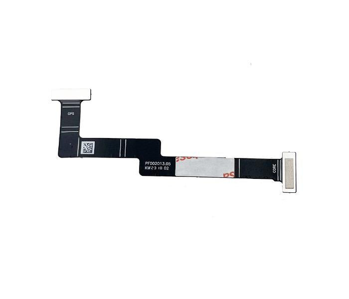 DJI Air 3 GPS Flat Cable