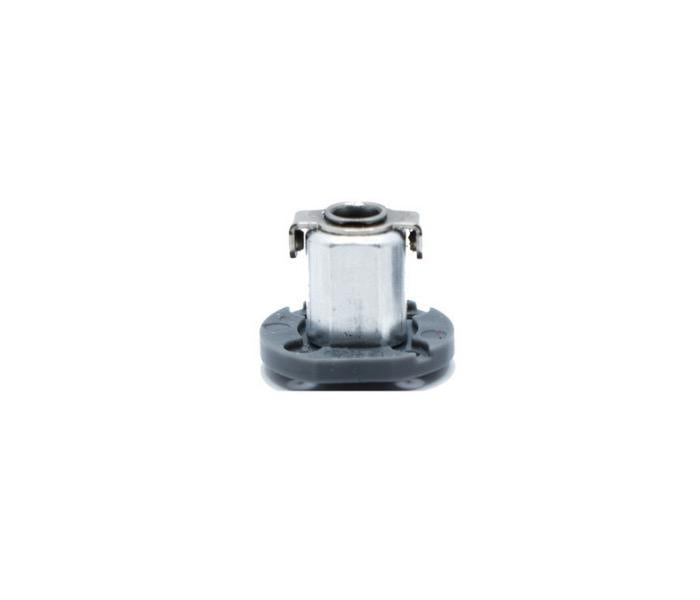 DJI Air 3 Rear Arm Axis