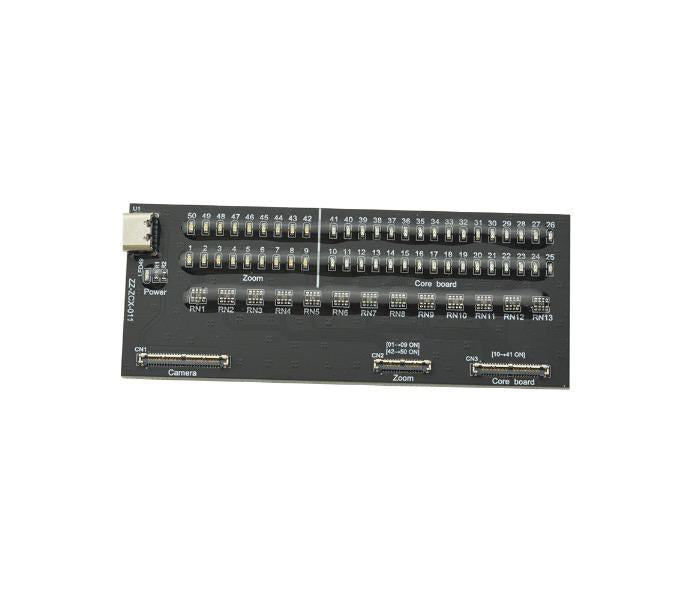 Gimbal Signal Cable Tester for DJI Air 3 - TecAfrica Solutions