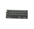 Gimbal Signal Cable Tester for DJI Air 3 - TecAfrica Solutions