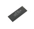 Gimbal Signal Cable Tester for DJI Air 3 - TecAfrica Solutions