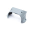 DJI Air 3 Gimbal Mounting Cover