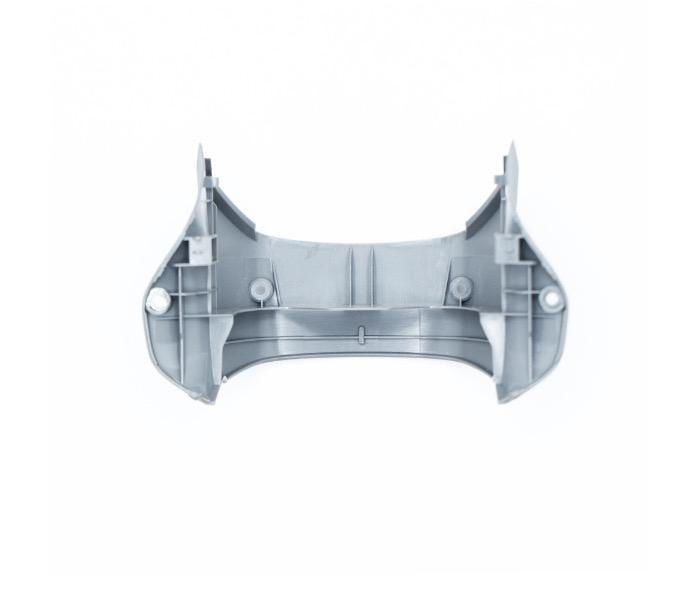 DJI Air 3 Gimbal Mounting Cover