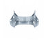 DJI Air 3 Gimbal Mounting Cover