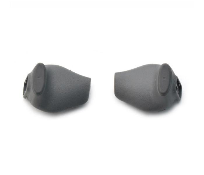 Original DJI Air 3 Rear Landing Gear