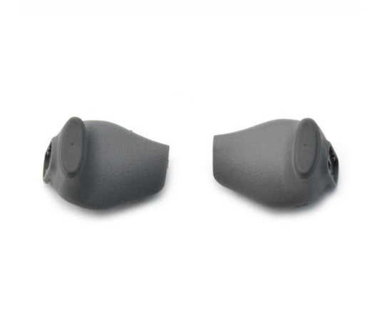 Original DJI Air 3 Rear Landing Gear