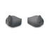 Original DJI Air 3 Rear Landing Gear