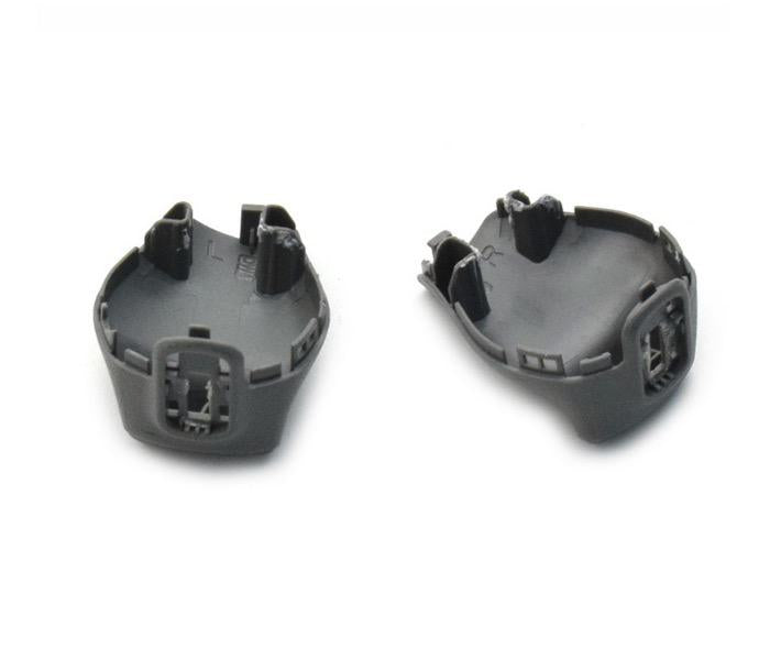 Original DJI Air 3 Rear Landing Gear