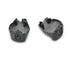 Original DJI Air 3 Rear Landing Gear