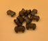 DJI Air 3 Landing Gear LED Light Cover - TecAfrica Solutions