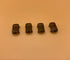 DJI Air 3 Landing Gear LED Light Cover - TecAfrica Solutions