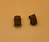 DJI Air 3 Landing Gear LED Light Cover - TecAfrica Solutions