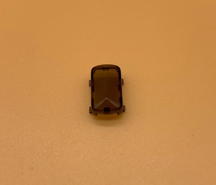 DJI Air 3 Landing Gear LED Light Cover - TecAfrica Solutions