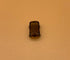 DJI Air 3 Landing Gear LED Light Cover - TecAfrica Solutions