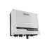 GoodWe ES Series 4.6kW 48V Single Phase Hybrid Inverter(REFURB)
