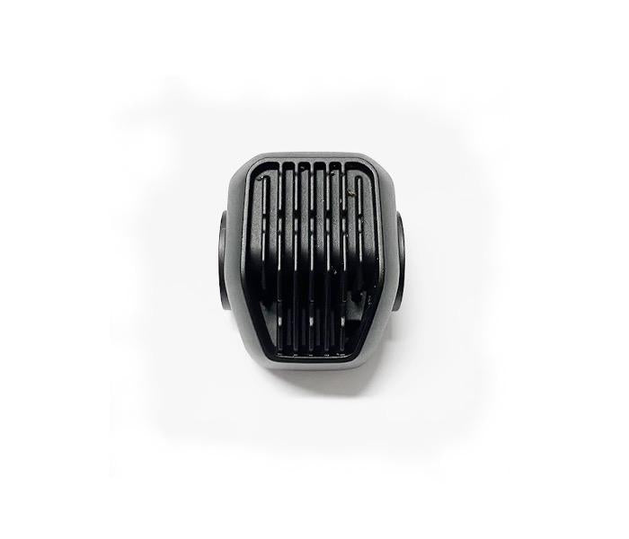 DJI Air 3 Gimbal Camera Rear Cover