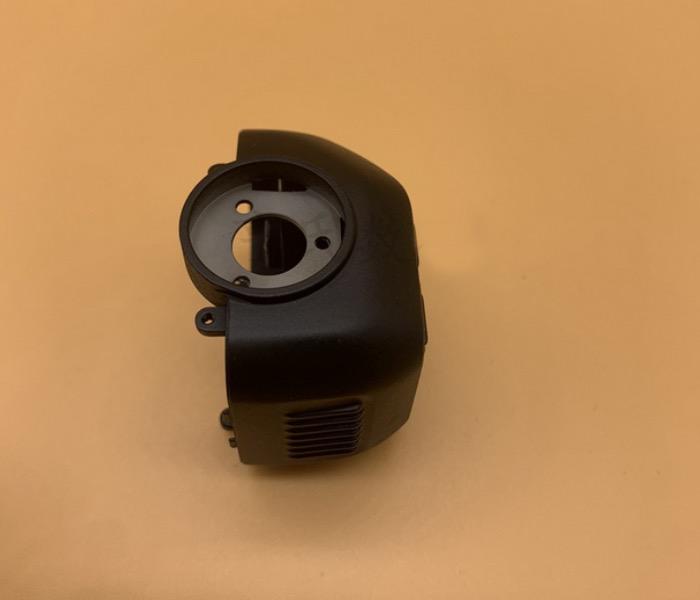 DJI Air 3 Gimbal Camera Rear Cover