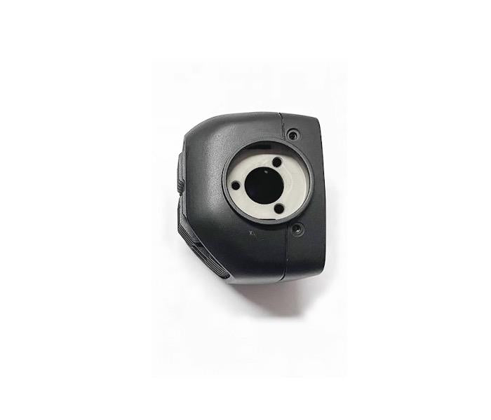 DJI Air 3 Gimbal Camera Front & Rear Cover