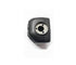 DJI Air 3 Gimbal Camera Front & Rear Cover