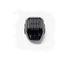 DJI Air 3 Gimbal Camera Front & Rear Cover