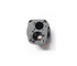 DJI Air 3 Gimbal Camera Front & Rear Cover