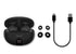 Phillips TAT3559 True wireless headphones