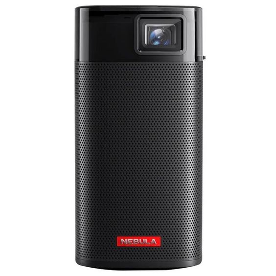 Nebula Apollo Portable Projector